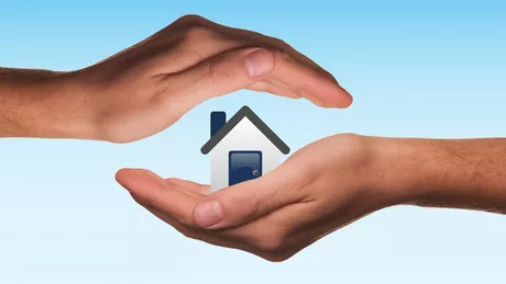 Alege asigurarea facultativa pentru locuinta si protejeaza-ti imobilul