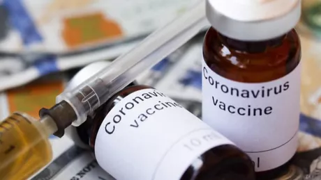 Un israelian a murit după ce a primit vaccinul anti-covid. Ce spun medicii
