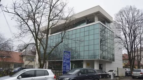 Fermierii din Iași au încasat cei 7.000 de euro de la APIA. Plățile continuă pentru beneficiarii care dețin ferme zootehnice și au depus cereri în anul 2020