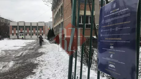Nu mai sunt locuri pentru ieșenii care vor să se vaccineze împotriva COVID-19 la Iași
