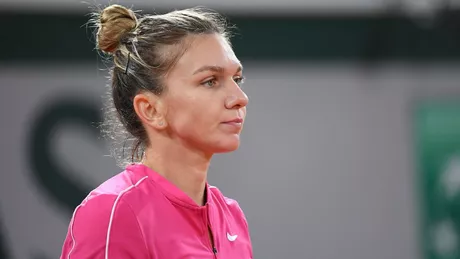 Propunere inedită a liderului WTA pentru Simona Halep Barty revine în circuit la Australian Open după 11 luni de pauză