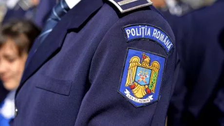 Se fac angajări în MAI. Ce trebuie să ştii dacă eşti interesat de un post în Poliţie