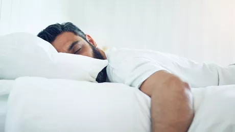 Somnul de neînlocuit pentru sănătatea creierului