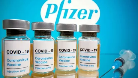 Germania are probleme în campania de vaccinare anti-COVID. Au amânat administrarea celei de-a doua doze