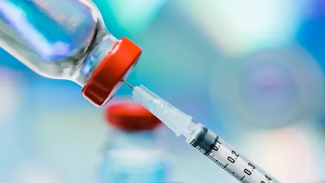 Vaccinul anti-Covid vești bune despre efectele secundare