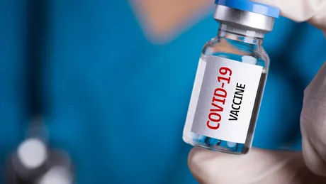 5 lucruri de făcut în timp ce așteptați vaccinul COVID-19