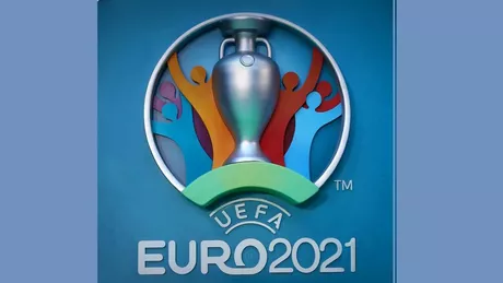 UEFA a luat decizia. Ce se întâmplă cu orașele care trebuiau să organizeze meciuri la Euro printre care și București