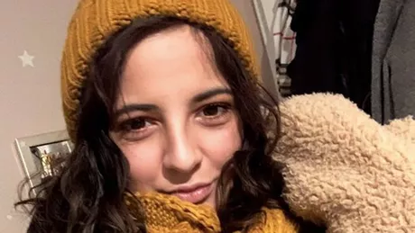 O femeie şi-a pierdut poşeta în Anglia dar a fost găsită în Turcia. Cum s-a întâmplat totul