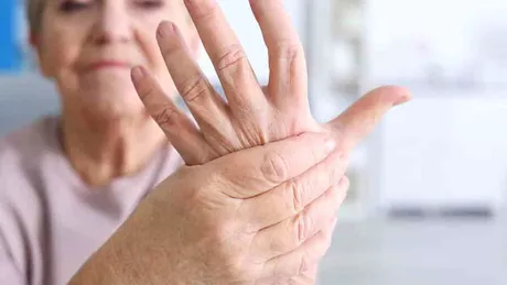 Exercițiile fizice efect pozitiv asupra oboselii generată de artrita reumatoidă