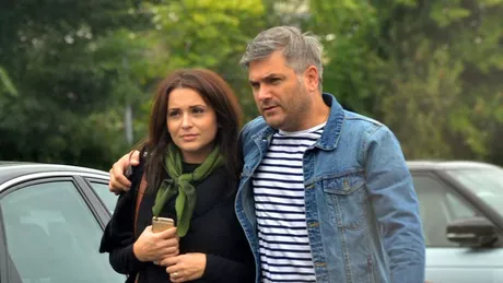 Ce a ajuns să facă Mircea Radu după ce s-a lăsat de televiziune