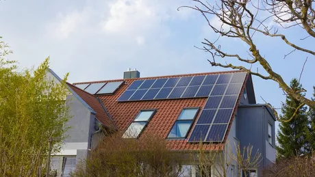 Primăriile din Iași nu vor banii acordați prin programul Sisteme fotovoltaice pentru gospodării izolate. Niciun proiect nu a fost depus până la sfârșitul lunii ianuarie 2021