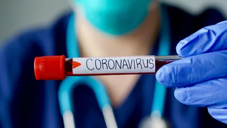 Ar putea noul coronavirus să devină într-o zi o răceală obișnuită