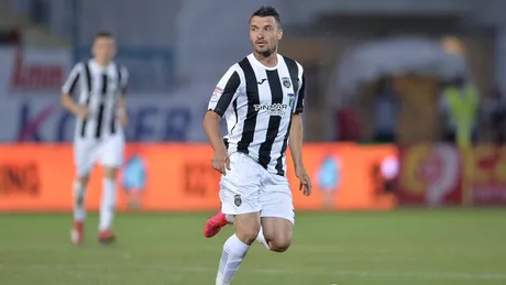 Constantin Budescu vrea să revină în Liga I dar nu la FCSB Cine e prima variantă și de ce depinde transferul