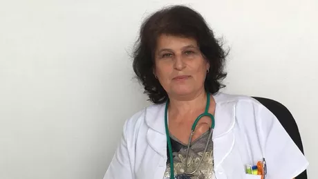 Pacienții cu scleroză tuberoasă ar putea primi o nouă șansă la Spitalul C.I. Parhon Ziua Bolilor Rare este marcată la Iași