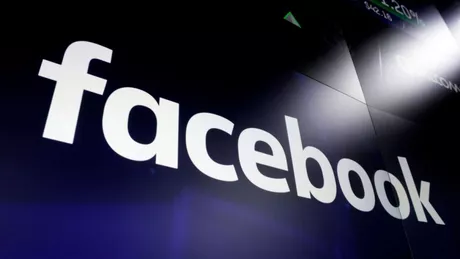 Război total intre Facebook și massmedia din Australia Reţeaua de socializare blochează membrii să vizualizeze şi să dea share la ştiri