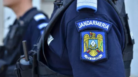 Jandarmii din Tulcea prinși între două femei. Ce acuzații își aduc aceastea