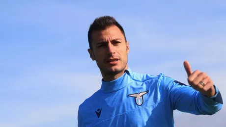 Ștefan Radu se poate îmbogăți în acest an Ce prime va încasa dacă elimină campioana Europei și câștigă titlul în Serie A