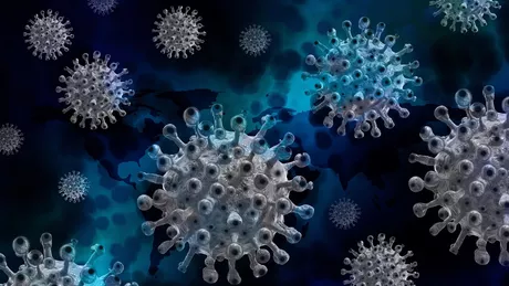 Modul ascuns în care mutațiile coronavirusului scăpa de sistemul imunitar