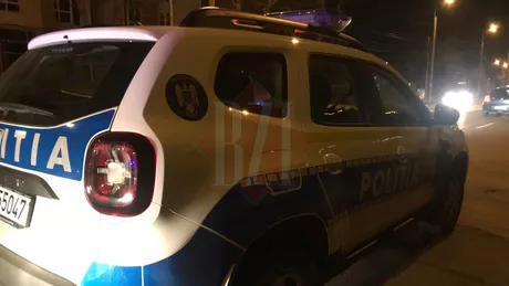 Palmă pe obrazul Poliției ieșene O femeie de afaceri din Iași a câștigat daune morale împotriva IPJ Iași pentru că i-a fost luat permisul pe nedrept Întreg scandalul a izbucnit după ce șoferița a fost oprită în trafic Exclusiv