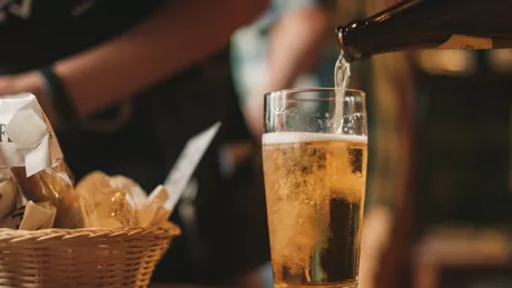 Berea este mai sănătoasă decât ne așteptam 5 beneficii pentru sănătate