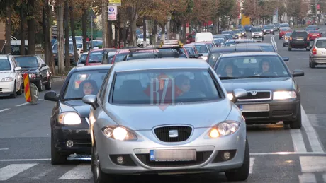 Topul mașinilor de lux din Iași Cum arată cele mai râvnite automobile pe străzile din oraș EXCLUSIV