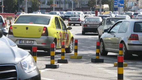 Polițele de asigurare RCA 2021 se vor scumpi. Care sunt tarifele pentru șoferii din Iași care vor încheia noi contracte de asigurare prin decontare directă