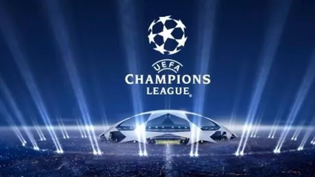 Noul format din UEFA Champions League gata să fie oficializat. 36 de echipe și grupă unică din 2024