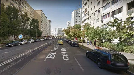 Schimbări majore în traficul din Iași. Intersecții semaforizate și noi sensuri unice în cartierele din municipiu. Iată lista completă