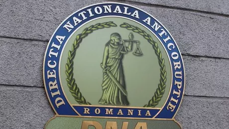 DNA anchetează mai mulţi lideri PNL. Aceştia şi-ar fi folosit influenţa politică pentru a angaja persoane pe anumite poziţii de conducere