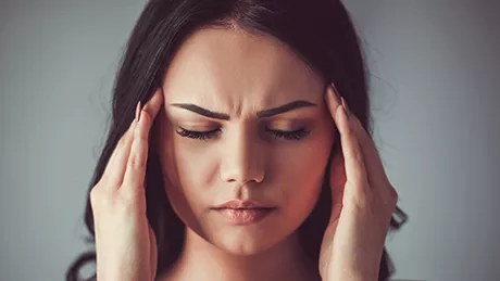 Leacuri băbești pentru dureri de cap. Patru remedii naturiste mai puțin cunoscute