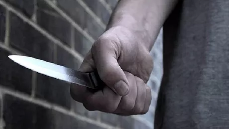Un bărbat din China a intrat într-o grădiniţă cu un cuţit şi a atacat 16 copii şi doi educatori - VIDEO