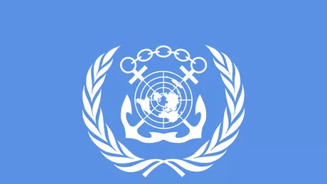 Organizaţia Naţiunilor Unite nu renunţa la misiunea din Afganistan