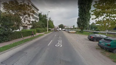 Veste importantă pentru șoferi. 78 de locuri de parcare vor fi închiriate în Iași. Iată lista zonelor vizate de Primărie