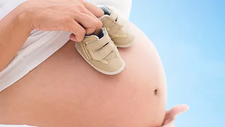 A câta zi după ciclu poți rămâne însărcinată Care este perioada în care poți rămâne gravidă