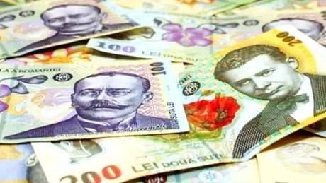 Antreprenorii din Iași care vor să obțină banii prin intermediul Agro IMM Invest se pot înscrie în aceeași aplicație deschisă pentru programul IMM Invest