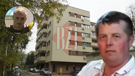 Dezvoltatorul imobiliar Ionel Budeanu a rămas fără partenerul de afaceri Agentul Gheorghe Nechita a ieșit din firmă după ce au tras tunul din Tătărași. Nepotul patronului Coseli a făcut milioane de euro