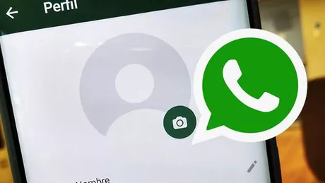 Cine îți vizitează profilul de WhatsApp. Moduri diferite de a vedea dacă ești spionat