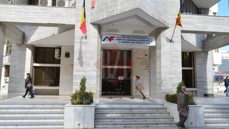 O firmă din Cluj a câștigat contractul cu Finanțele ieșene Trebuie să furnizeze hârtie de 100.000 de euro