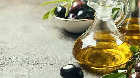 Cum poți să folosești uleiul de măsline pentru a scapă de constipație