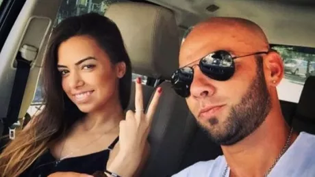 Giani Kiriță nu a vorbit timp de un an cu fiica lui. Care a fost motivul
