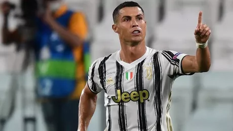 Cristiano Ronaldo a ales unde va juca sezonul viitor Salariul monstruos și avantajele fiscale factorii decisivi