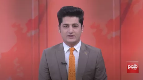 Nimat Rawan un celebru prezentator de televiziune a fost împușcat. Cum a avut loc tragicul incident