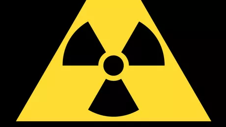 Alertă de substanțe radioactive la o fostă rafinarie din Ploiești. Anchetă deschisă de oamenii legii