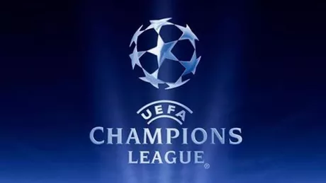 UEFA gata să mute finala Ligii Campionilor de la Istanbul. Unde ar putea avea loc confruntarea dintre Manchester City și Chelsea