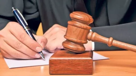 Tribunalul din Sibiu a decis O familie trebuie să primească daune morale în valoare de 17.000 de euro