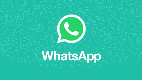 Utilizatorii care nu vor accepta noile condiții impuse de WhatsApp nu vor mai avea acces la aplicație