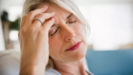 4 moduri de a opri rapid si eficient o durere de cap