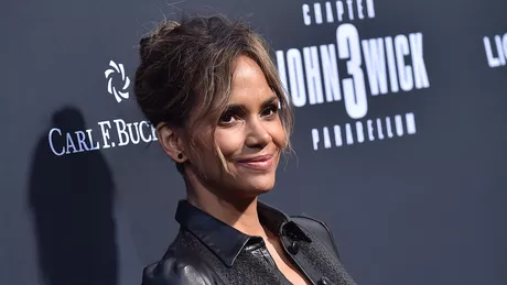 Ce dieta a urmat Halle Berry ca să scape de diabet de tip 1