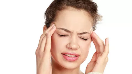 Leacuri pentru durerea de cap Remedii naturale care au efect imediat
