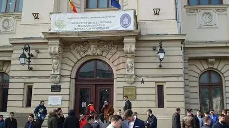 11 școli de vară gratuite dedicate elevilor de liceu finanțate de Banca Mondială la Universitatea Cuza din Iași